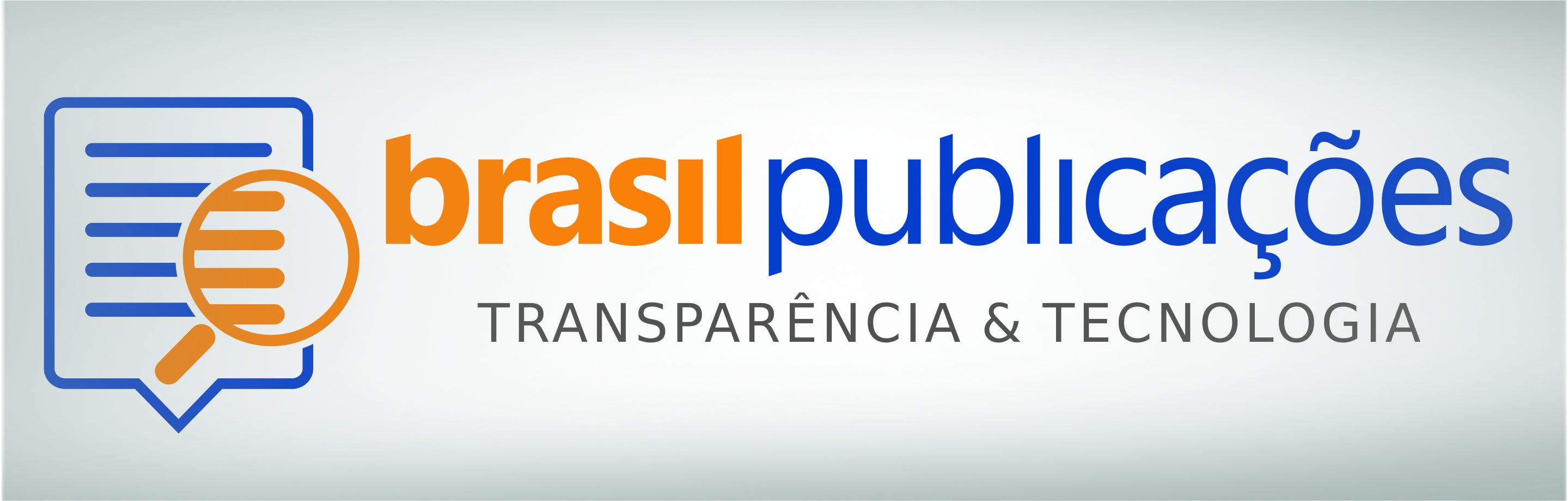 Desenvolvido por Brasil Publicações